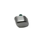 Right Seat Headrest Adjust Switch Button Cap For Mercedes W221 S-Class 2006-2013 Interior Replacement Parts Knob