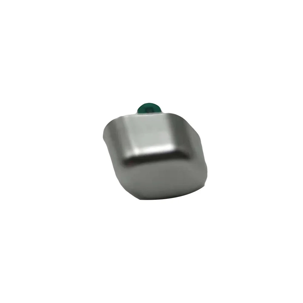 Right Seat Headrest Adjust Switch Button Cap For Mercedes W221 S-Class 2006-2013 Interior Replacement Parts Knob