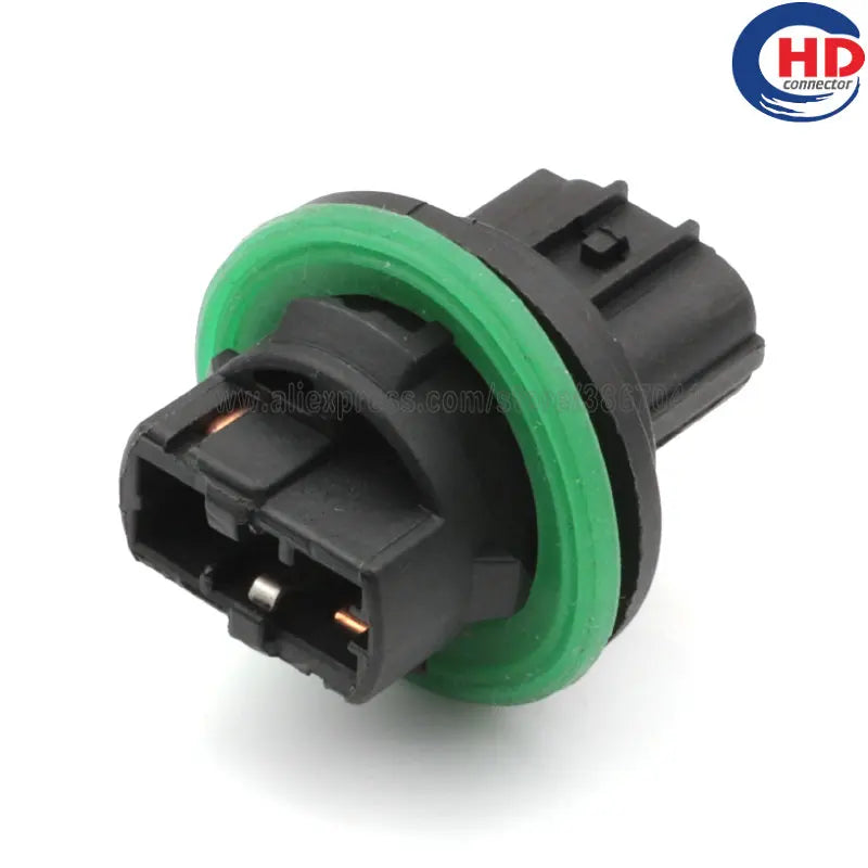 Auto lamp holder wiring harness connector plug  HDL-530