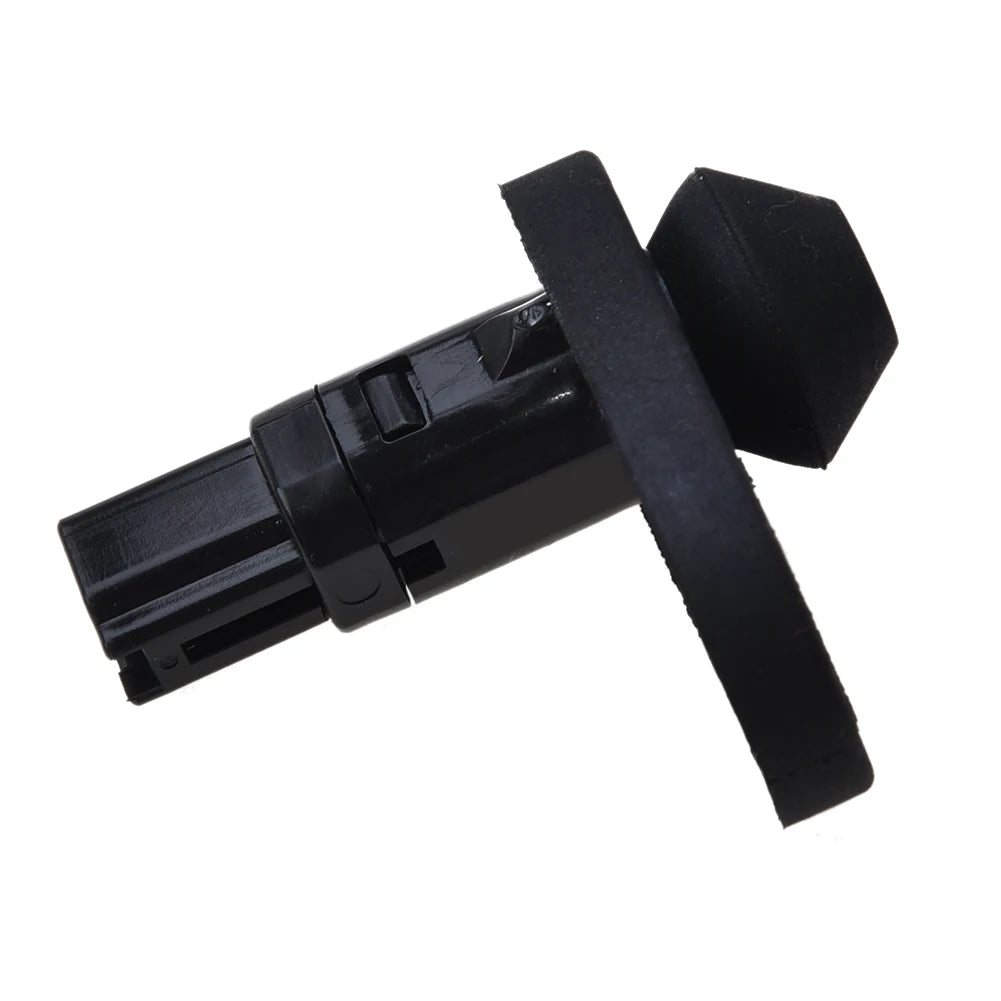 Door Courtesy Light Lamp Switch 84231 60070  84231 52010 For Toyota For Lexu Car Interior Door Courtesy Light Sensor Switch