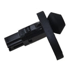 Door Courtesy Light Lamp Switch 84231 60070  84231 52010 For Toyota For Lexu Car Interior Door Courtesy Light Sensor Switch