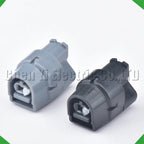 1-Pin Auto Connector Connector Automotive Connector Water Temperature Gauge sensor sensor