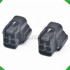 2-Pin Wire Harness Harness automotive Variable camshaft Solenoid Toyota