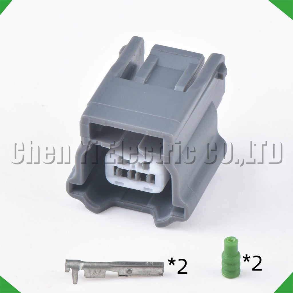 2-Pin Auto Connector Connector connector sensor Nissan Honda Toyota sensor