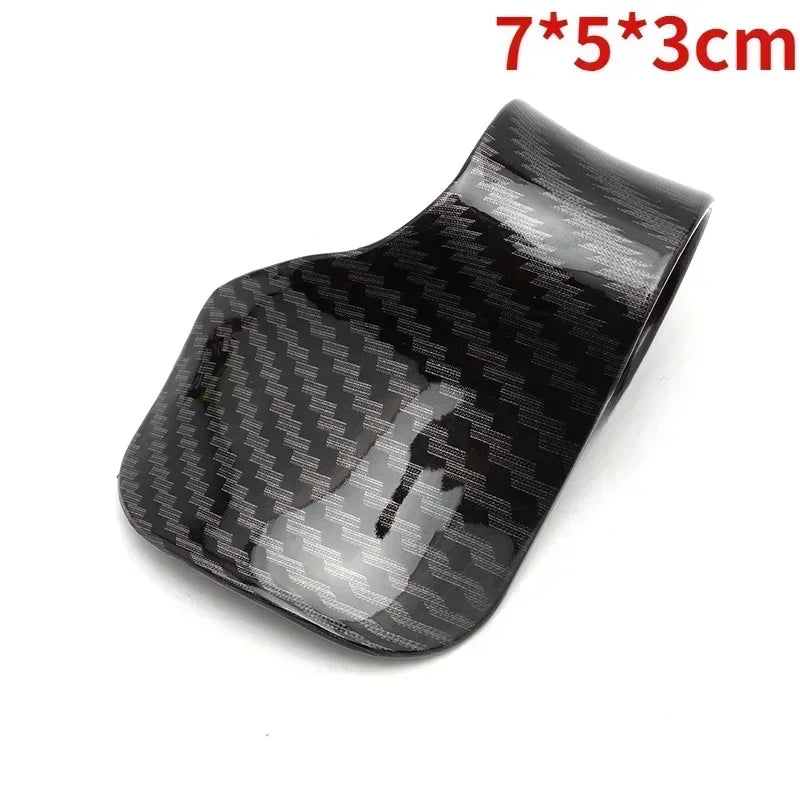 Motorcycle Universal Throttle Grip Motorcyle Cruise Control Cruise Assist Hand Rest Control Grips Accelerator Handlebar Amagi