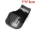 Motorcycle Universal Throttle Grip Motorcyle Cruise Control Cruise Assist Hand Rest Control Grips Accelerator Handlebar Amagi