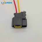 Suitable for modern Elantra, Tucson, Sonata 8th generation high-voltage package ignition coil plug wiring harness