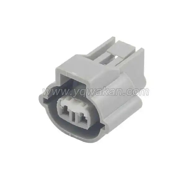 Auto lamp holder wiring harness connector plug HDL-485 HD024YA-2-21 7282-8120-40