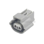 Auto lamp holder wiring harness connector plug HDL-485 HD024YA-2-21 7282-8120-40