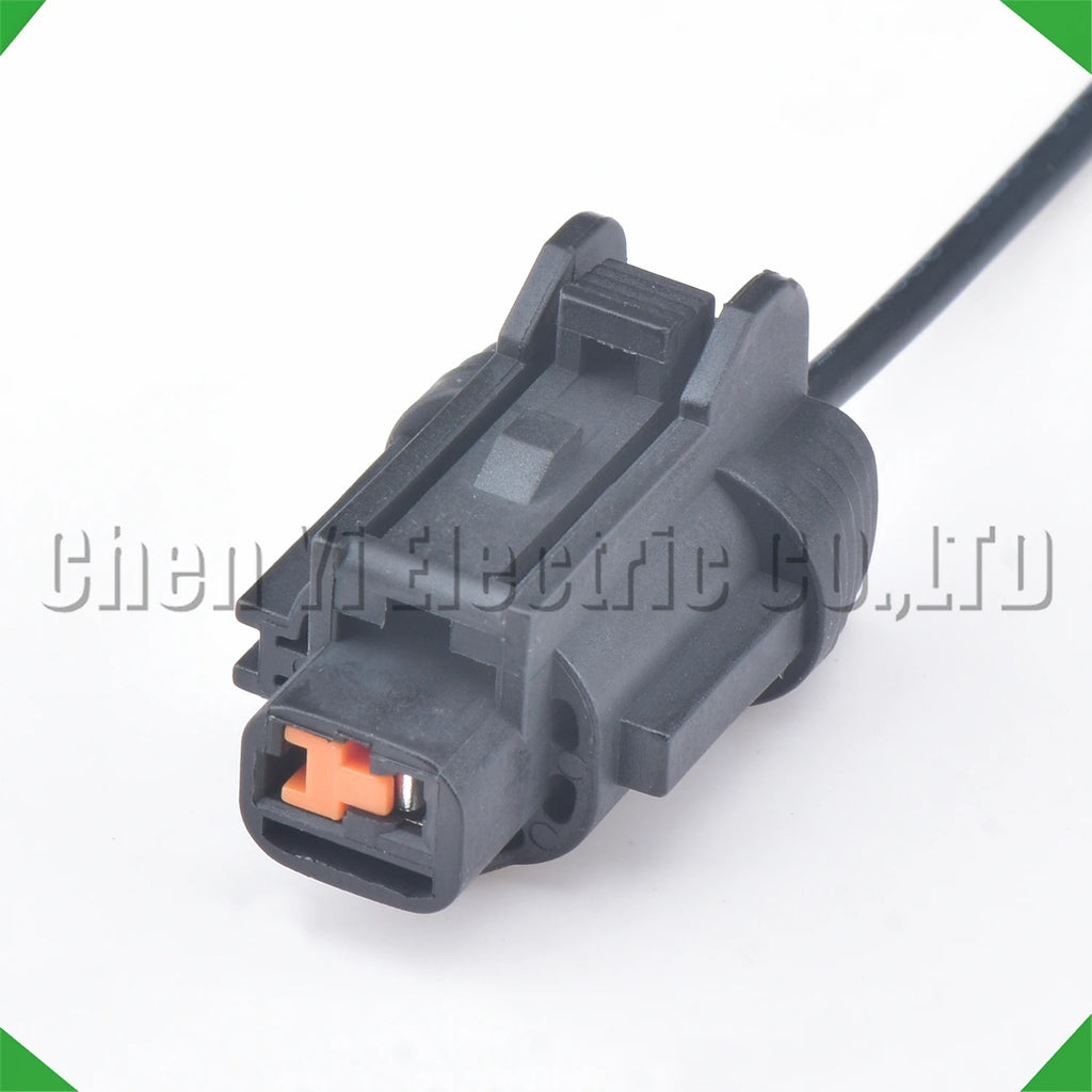 1-Pin Wire Harness Waterproof Connector Conditioner Compressor harness Nissan