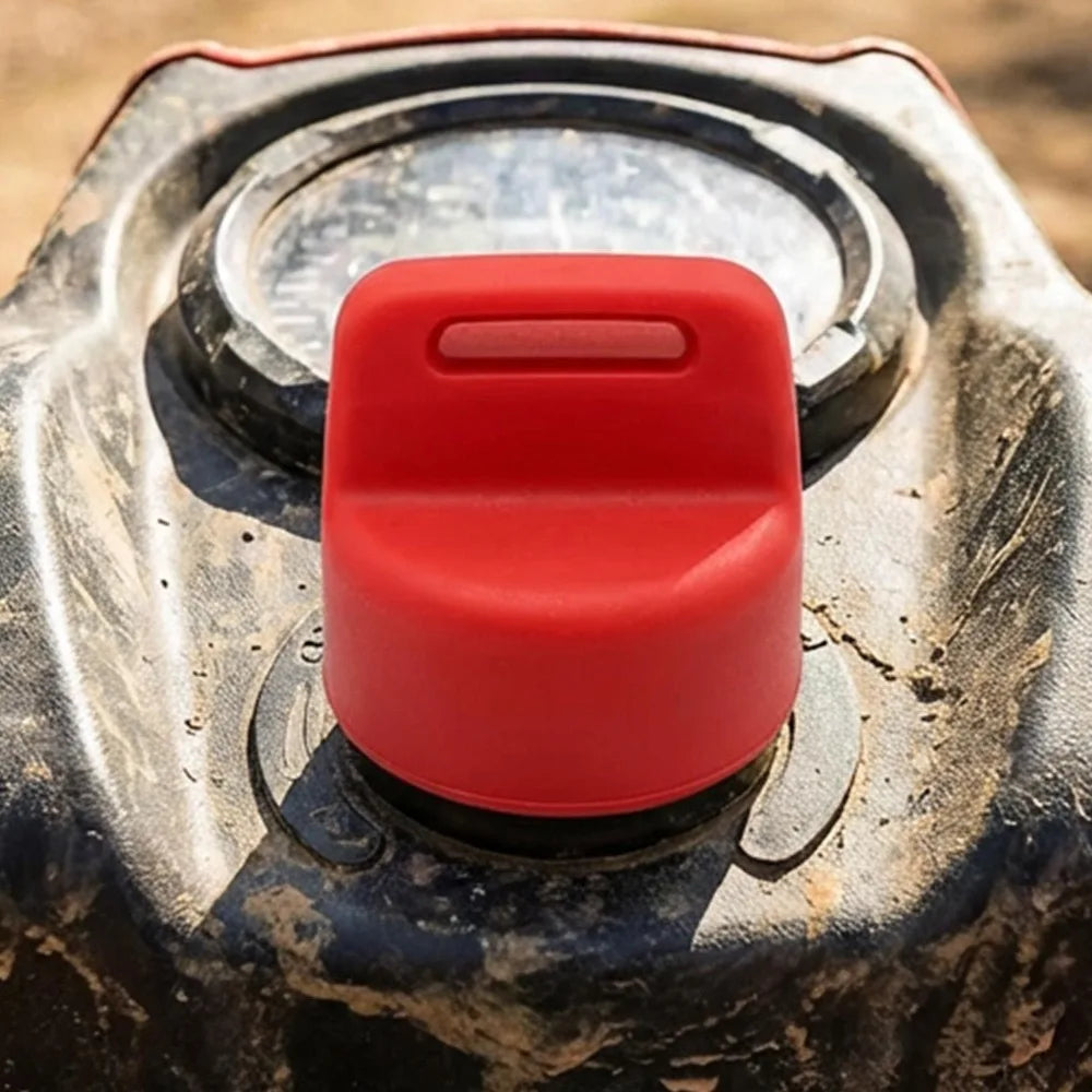 Off Road Ignition Key Cover Switch Protector Cap 5433534 for Polaris Sportsman RZR Ranger General ATV UTV Quad Motorcycle Parts