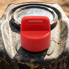 Off Road Ignition Key Cover Switch Protector Cap 5433534 for Polaris Sportsman RZR Ranger General ATV UTV Quad Motorcycle Parts