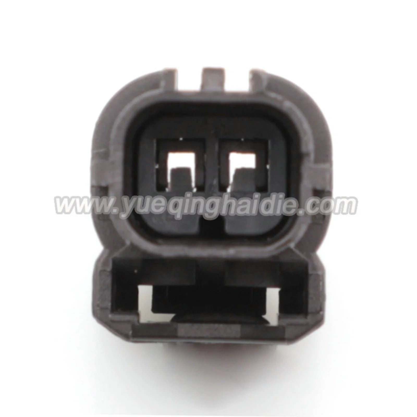 2-PIN Connector Male Female Waterproof Auto 1mm Connector Air Intake Pressure Sensor Plug 6188-0589 6189-0890