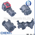 2 Pin 2.8 Series 1928405521 1928A00517 fuel injector plug Auto Waterproof Electric Wire Cable Socket Connector 1928403428