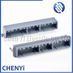 16/22/26/64 Pin ECU connector PCB Plug socket 917992-6 90980-11390 917989-6 90980-11392 917983-6 90980-11425 178883-6 30050-64A