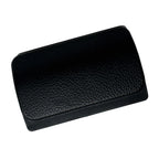 1 PC Glove Box  Lock Handle Cover 95183126 For  Chevrolet For Captiva For Antara 06-17 Lid  Tool Storage Box Buckle  Handle Cap