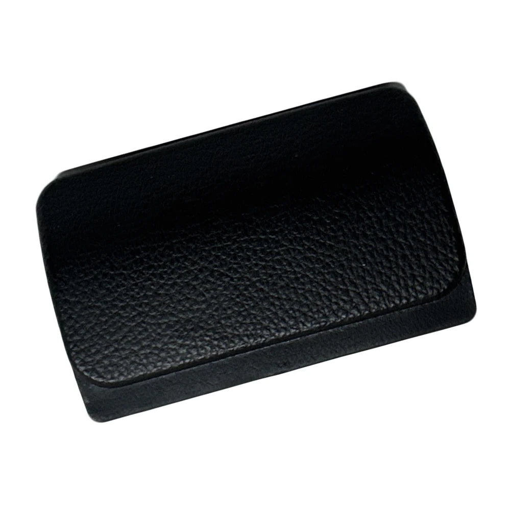 1 PC Glove Box  Lock Handle Cover 95183126 For  Chevrolet For Captiva For Antara 06-17 Lid  Tool Storage Box Buckle  Handle Cap
