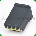 4-Pin Auto Connector Connector Automotive Connectors Steering Hyundai Kia sensor