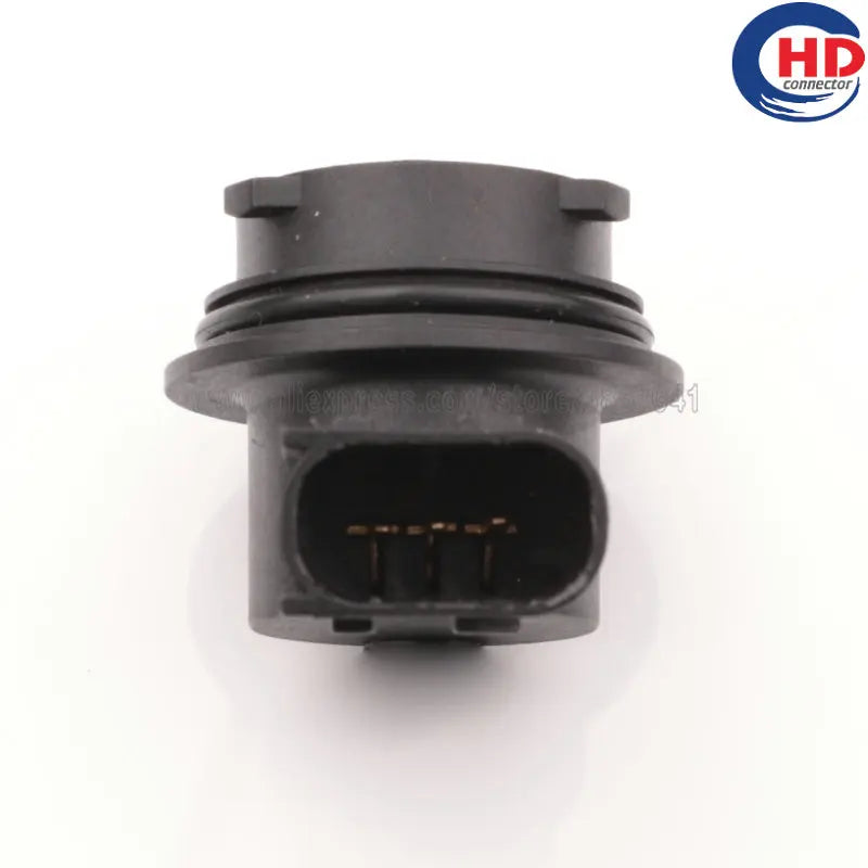 Auto lamp holder wiring harness connector plug HDL-552 HDL-518 1-1418483-1 1-1703841-1 1-1703839-1