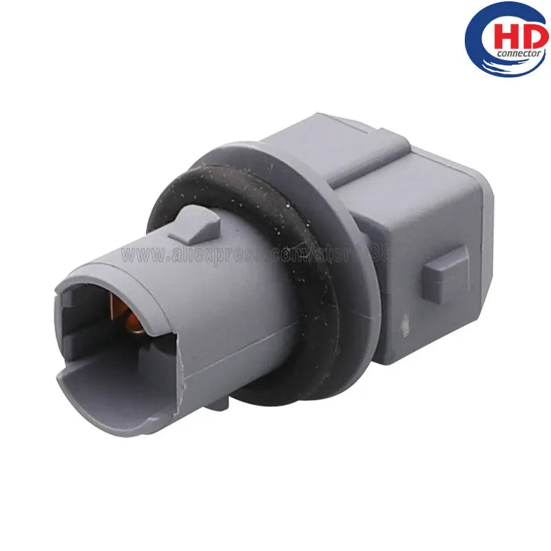 Auto lamp holder wiring harness connector plug 1H0949111 HDL-204 HDL-231 HDL-602 HDL-549 HDL-462 HDL-532