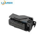 3-1534904-4/3-1534904-3 connector 2301335-1 Plug-in 1-1355135-1 plug suitable for Volkswagen engine computer board plugs