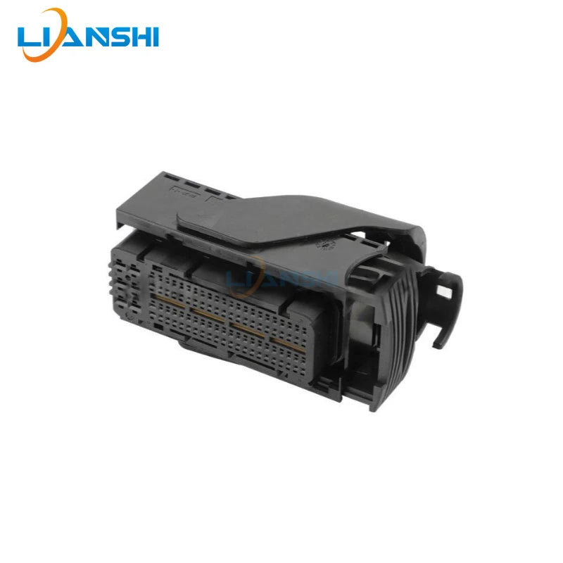 3-1534904-4/3-1534904-3 connector 2301335-1 Plug-in 1-1355135-1 plug suitable for Volkswagen engine computer board plugs