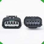 5-Pin Auto Connector Connector Automotive Connectors meter harness Honda