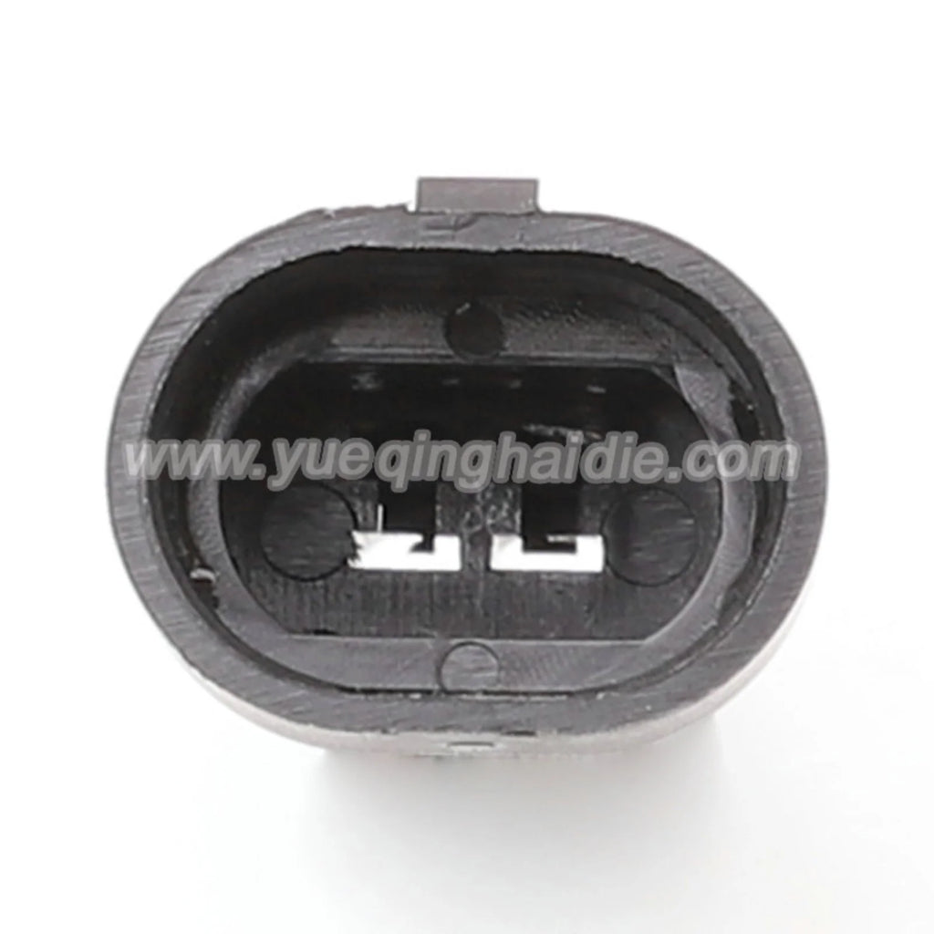 2PIN Connector Waterproof 1.5mm Male Female Connector Wiring Harness Housing Cable Socket For GM 12162197