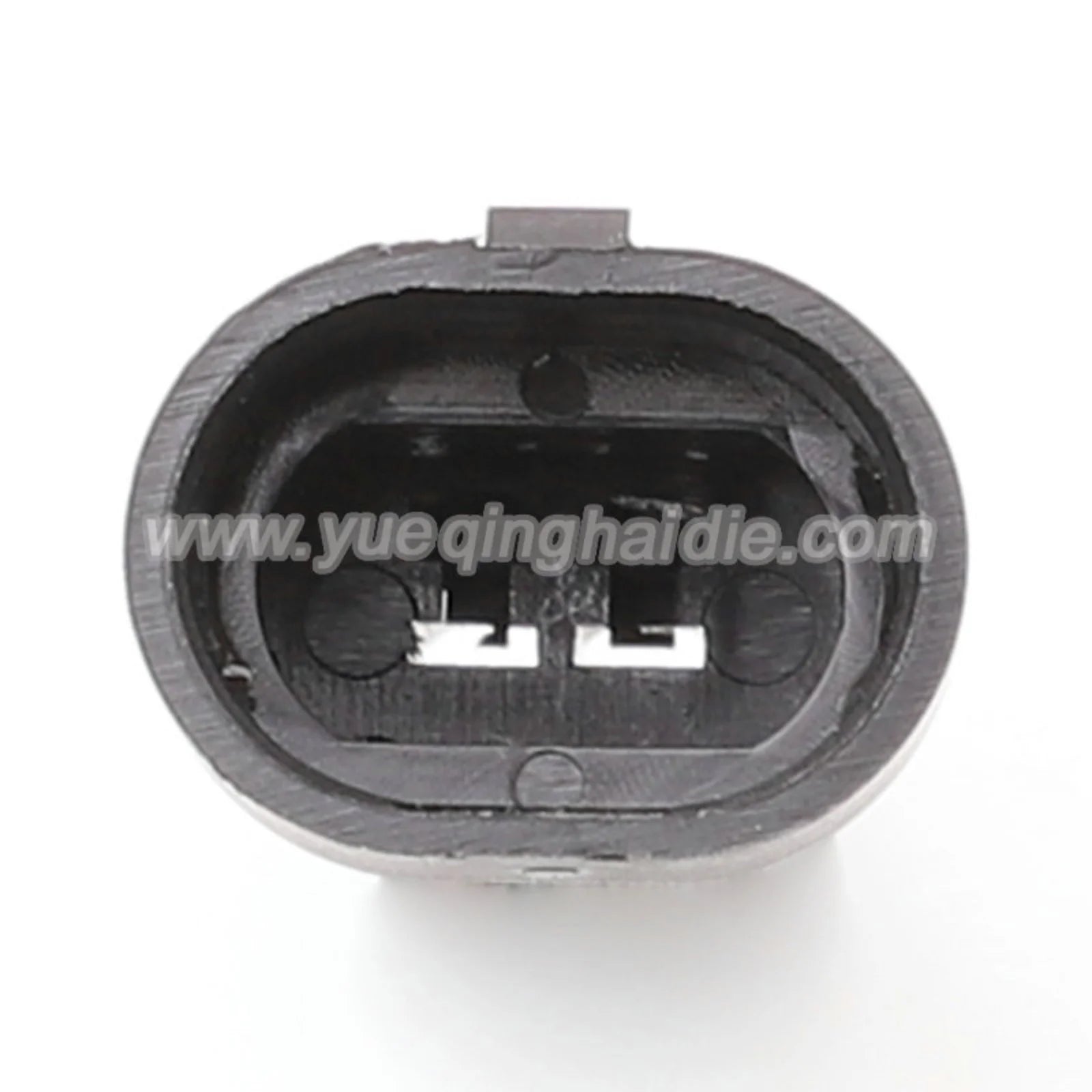 2PIN Connector Waterproof 1.5mm Male Female Connector Wiring Harness Housing Cable Socket For GM 12162197