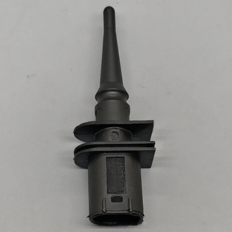 Applicable to BMW 1, 2, 3 Series, 4, 567 Series, X1, X2, X3, 4X5, X6, Z3, Z4 MINI outdoor temperature sensor wiring harnesses