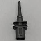 Applicable to BMW 1, 2, 3 Series, 4, 567 Series, X1, X2, X3, 4X5, X6, Z3, Z4 MINI outdoor temperature sensor wiring harnesses