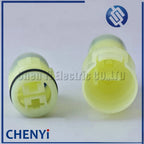 2 Pin 6.3mm series car electrical plug auto connector automotive Sealed Plug wire harness connector 6180-2480 with Pins