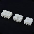 4-Pin Auto Connector Connector harness Romeo 94509-5420 94509-5520 94509-5320 94509-5620