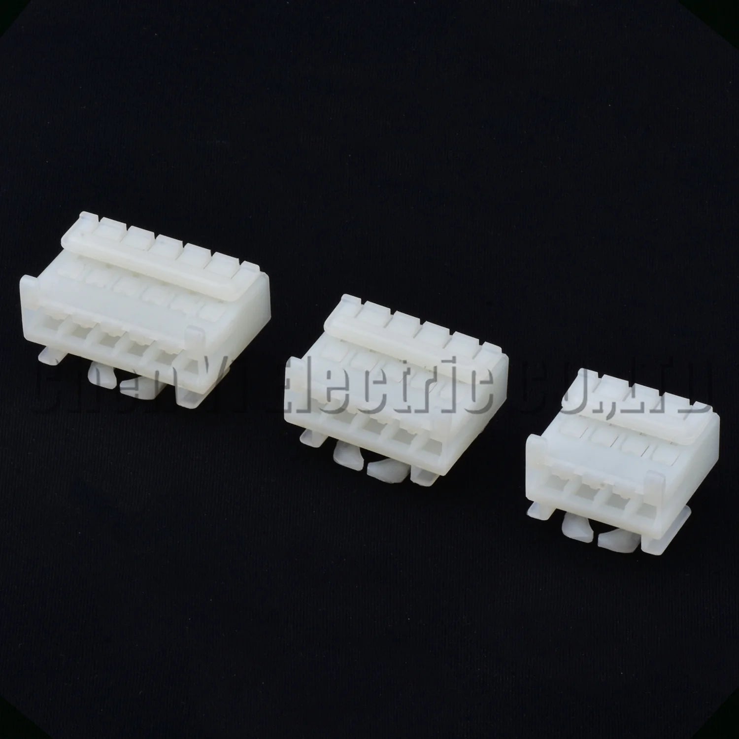 4-Pin Auto Connector Connector harness Romeo 94509-5420 94509-5520 94509-5320 94509-5620