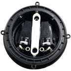 Front External  Rear View  Mirror Motor  Adjuster 660238 For  206 207 306 307 308 Rear View Mirror Base Motor Car Accessories
