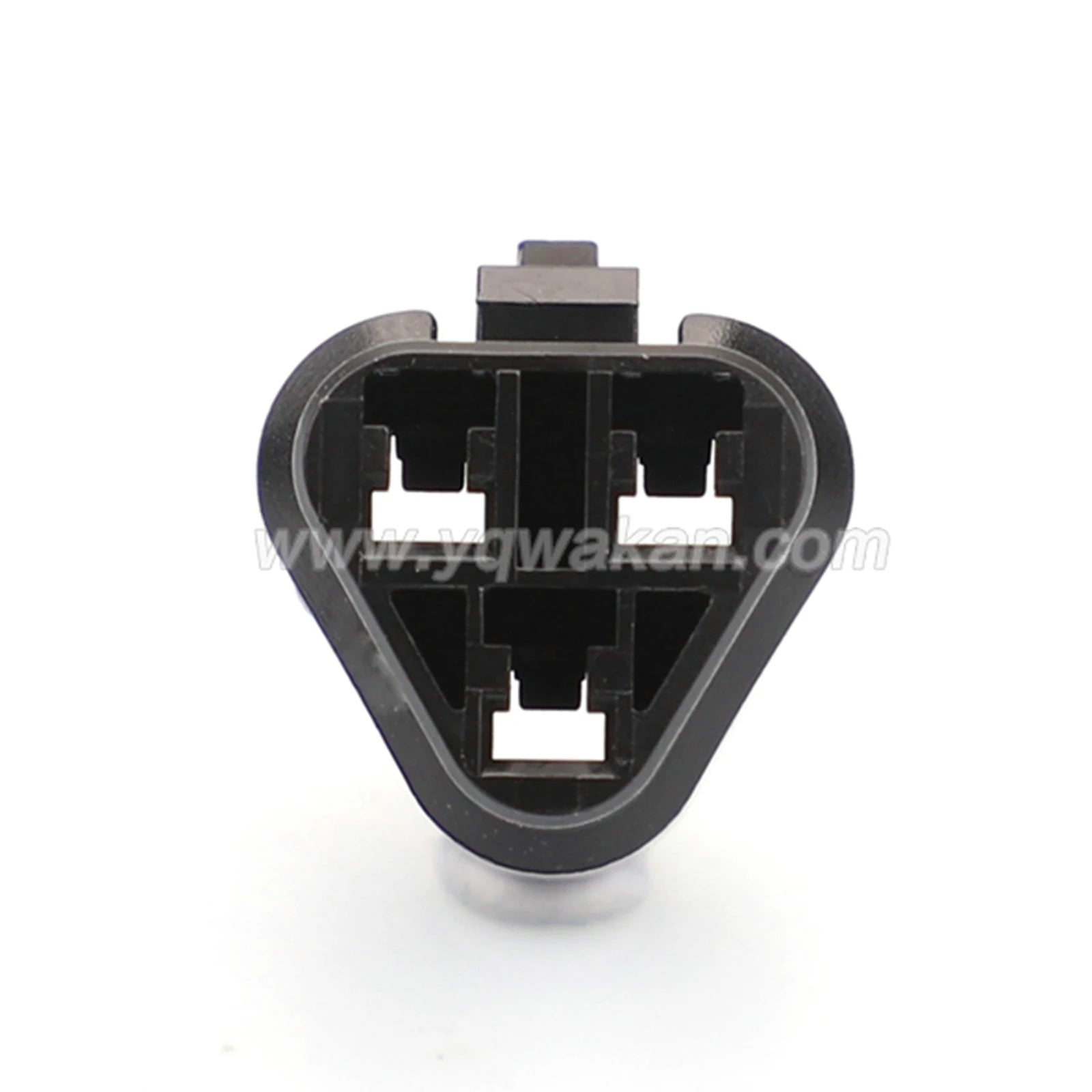 3Pin Connector Waterproof Sumitomo 2mm Male Female Connectors Automotive Wire Connector Cable Plug 6187-3231 6180-3241 6180-4771