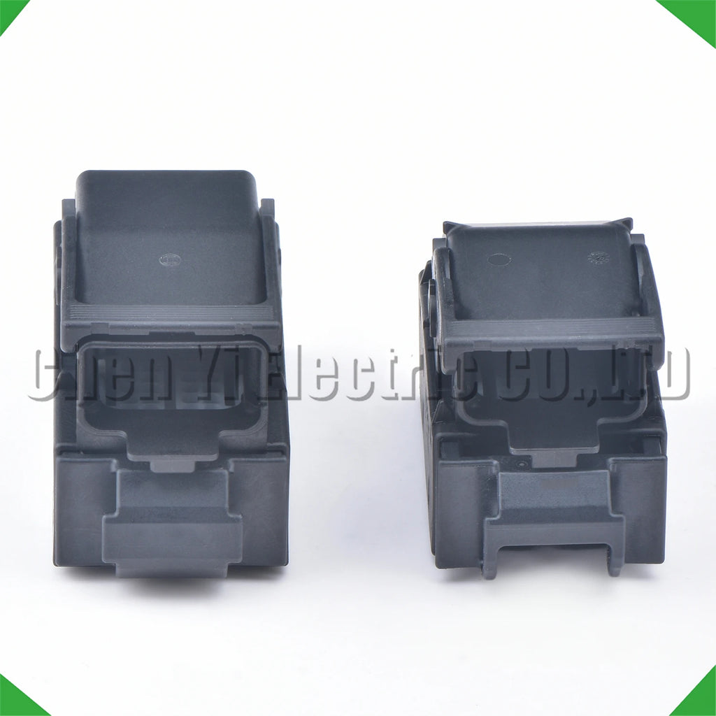 96-Pin Connector EDC16 Diesel Common Engine Computer Board Connector 1928404781 1928404916