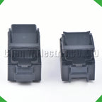 96-Pin Connector EDC16 Diesel Common Engine Computer Board Connector 1928404781 1928404916