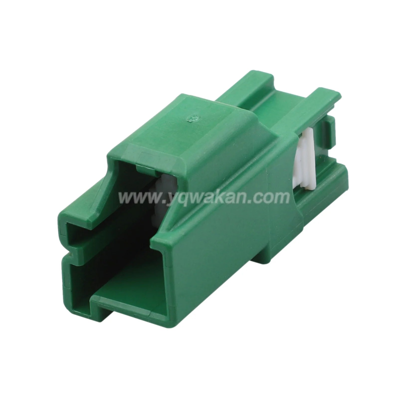 2P 7283-6444-60 7282-6444-60 AC Assembly Automotive Wire Male Plug Female Socket Car Modificatin Connector Accessories