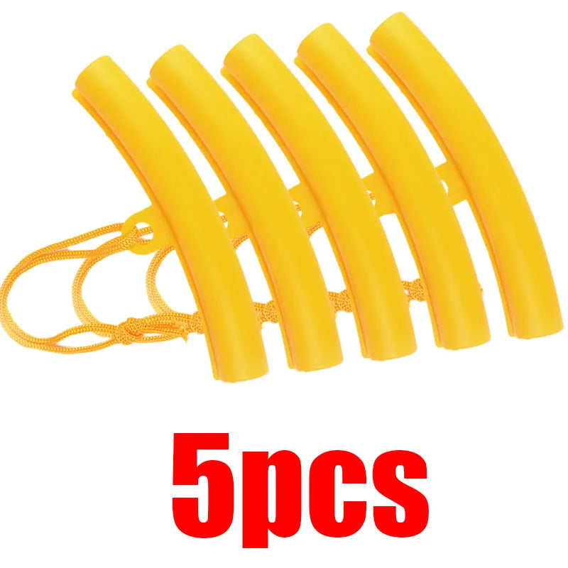 Car Motorcycle Wheel Guard Rim Protectors Red Bicycle Car Wheel Rim Protector Tyre Changer Guard Tire Change Protection Tool