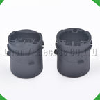 19-Pin Auto Connector Connector Connector Composite 13158679 V40830037 15345080 Zafira