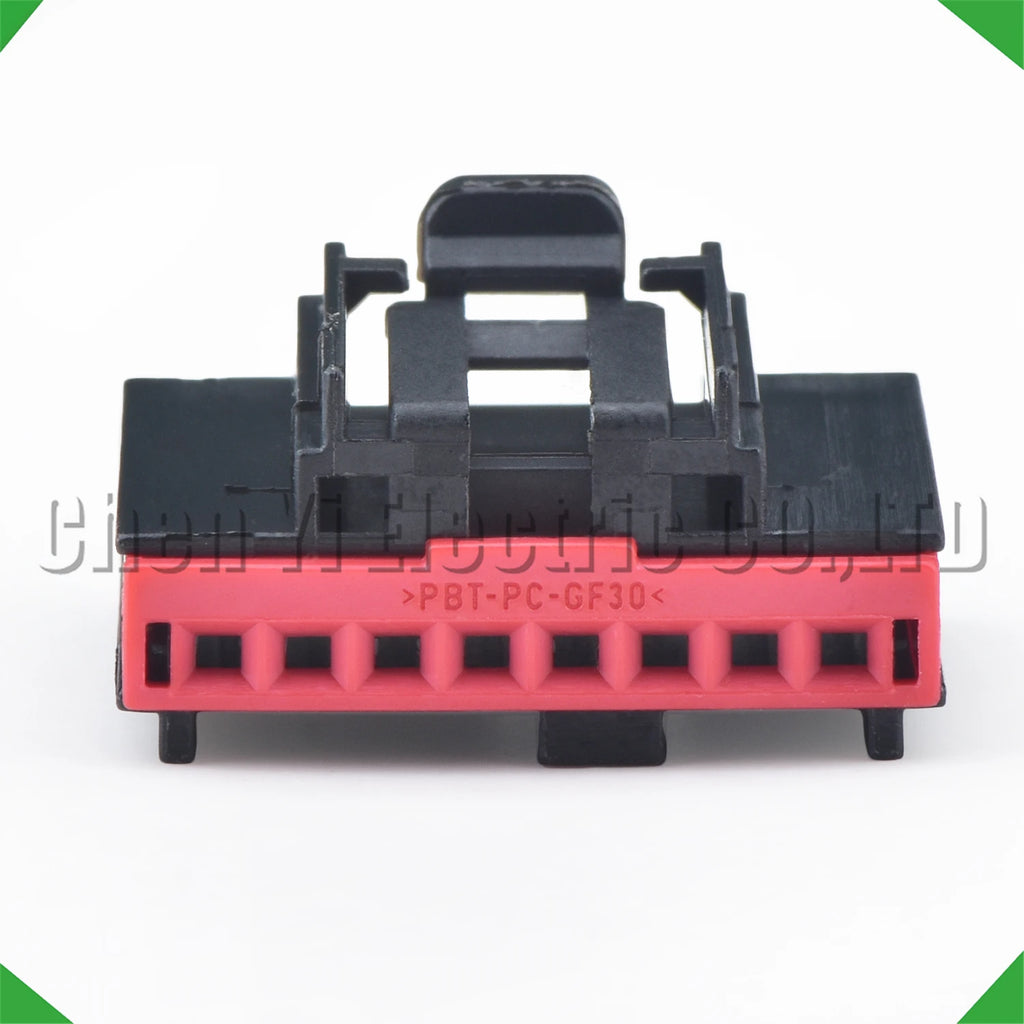 8-Pin Auto Connector Connector Automotive Connectors Memory switch Ford