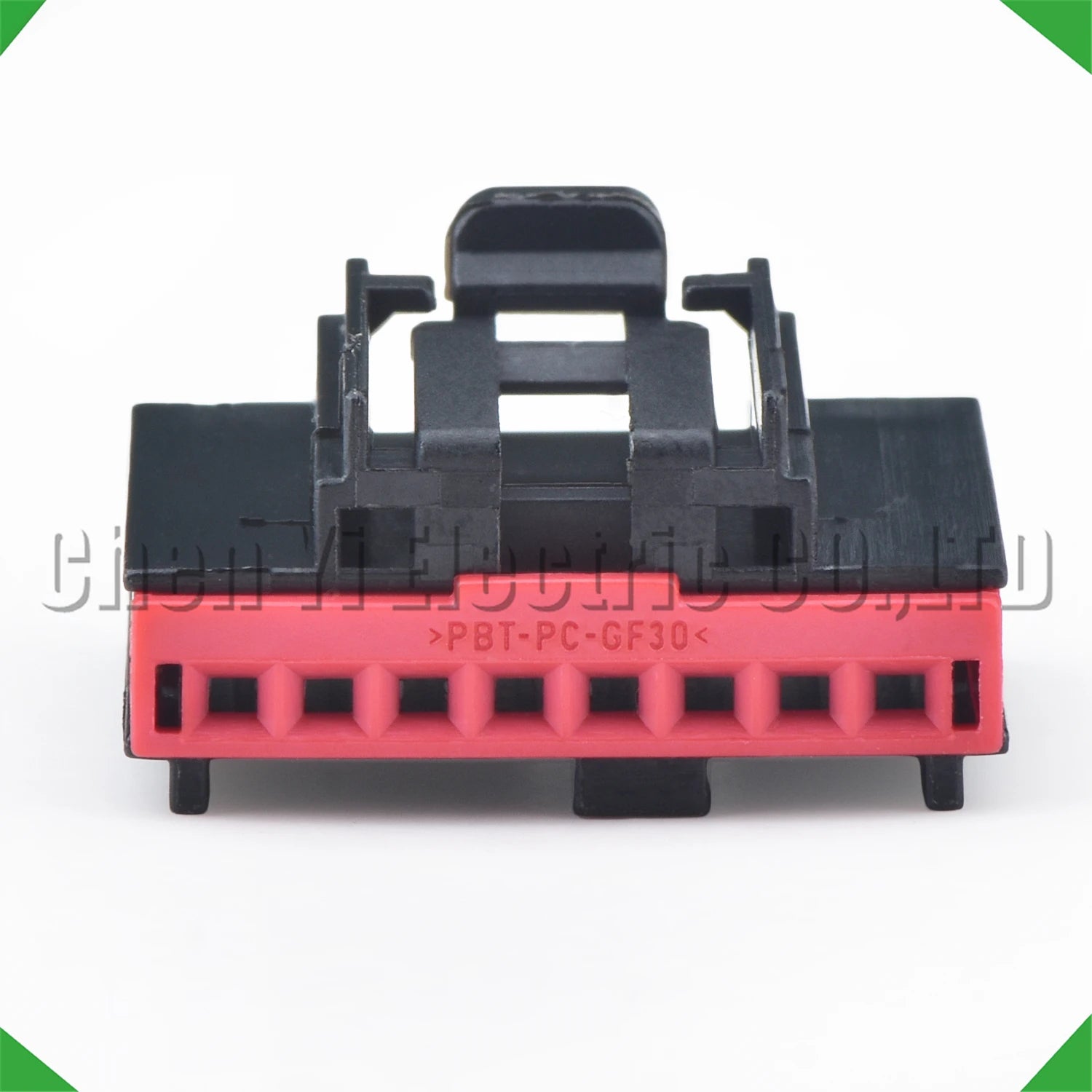 8-Pin Auto Connector Connector Automotive Connectors Memory switch Ford