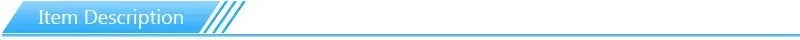 Anti-scratch 4Pcs/Set ABS Protector Sticker For Tesla Model 3 Y 2021 Decorative Stickers Car Door Handle Wrap Cover Amagi
