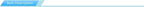 Suitable for Tesla New Model3/ModelY Door Handle Sticking Scratch-resistant Carbon Fiber Y Modified Decorative Accessories Amagi