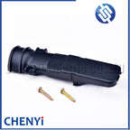 35 Pin ECU Urea pump Computer Board Wiring Plug Car Female Socket Connector 1928491349 1928401982 1928401964 For SWS