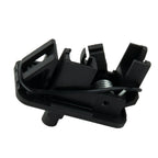 1X Fuel Cap Door  Lid Lock Release Actuator For  Suzuki Swift Grand Vitara  2006-18 Car Fuel Cap  Door Lid Lock Release Actuator