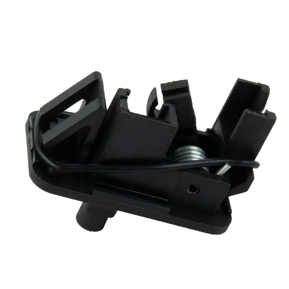1X Fuel Cap Door  Lid Lock Release Actuator For  Suzuki Swift Grand Vitara  2006-18 Car Fuel Cap  Door Lid Lock Release Actuator