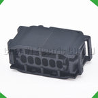 6-Pin Auto Connector Connector Reversing radar sensor electric Benz sensor