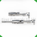 Auto Connector Female Crimp 26780201184 25701201184 Sheath Automotive Connectors harness